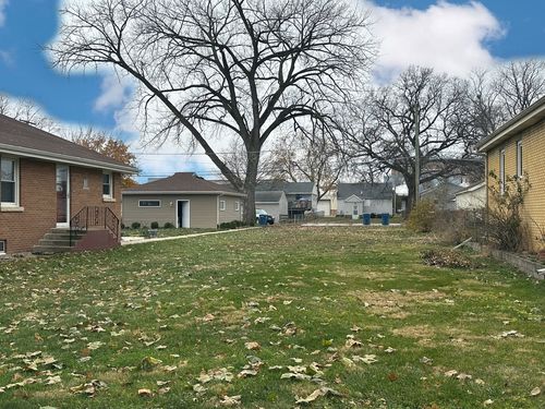 183 N Fulton Ave, Bradley, IL, 60915-1729 | Card Image