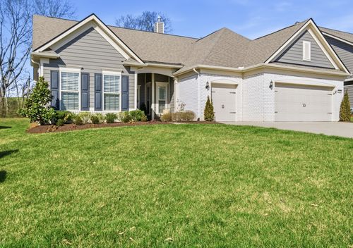 7033 Hickman Way, Spring Hill, TN, 37174 | Card Image