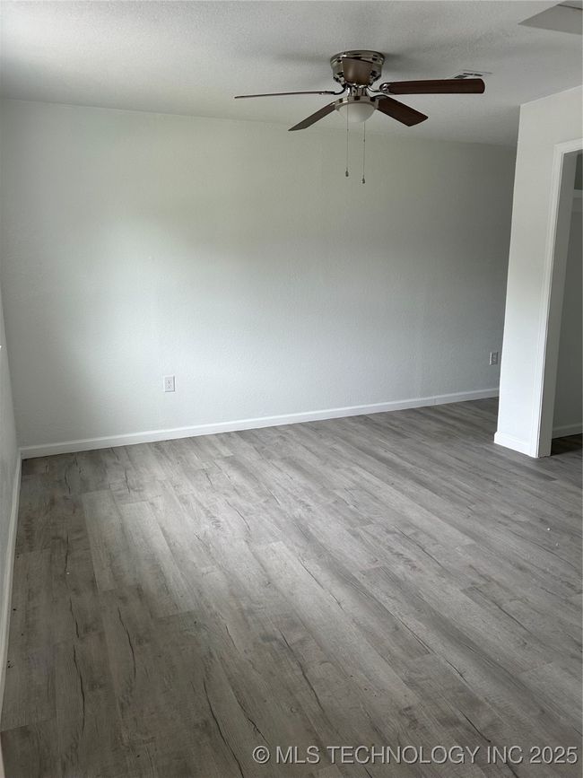 4613 N Main St, House other with 3 bedrooms, 2 bathrooms and null parking in Tulsa OK | Image 30