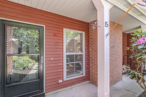 15 Candlestick Ct, Warwick, NY, 10990-4202 | Card Image