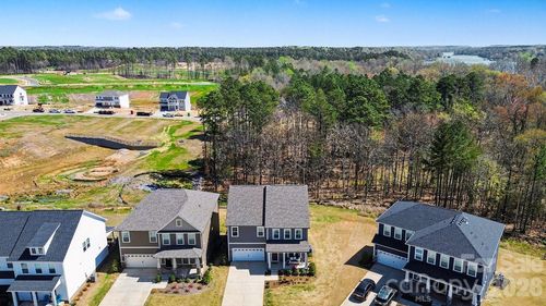 893 Regulus Ct, York, SC, 29745-2978 | Card Image