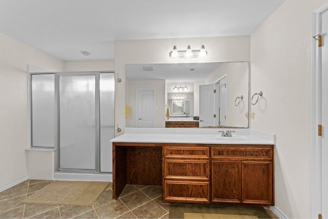 341 Brown Rd, House other with 3 bedrooms, 2 bathrooms and 4 parking in McDade TX | Image 15
