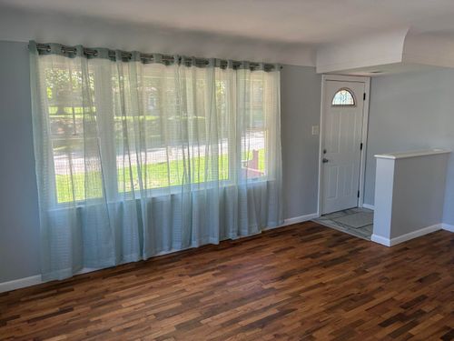 1324 N Waterloo Avenue, UNKNOWN, MI, 49202 | Card Image