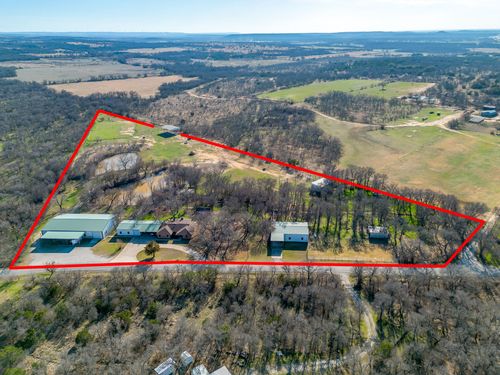 4763 Blue Flat Rd, Gordon, TX, 76453-5403 | Card Image