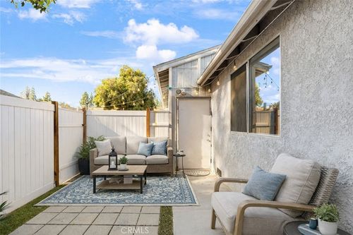 a-15549 Ludlow St, San Fernando, CA, 91345-1321 | Card Image