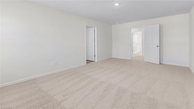 *Photos are of model home and are for representational purposes only. | Image 19