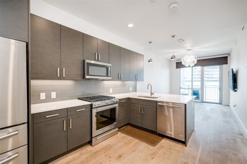 unit-1403-222 West Ave, Austin, TX, 78701-0026 | Card Image