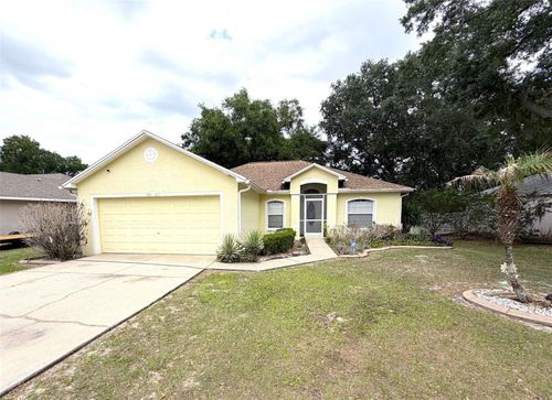5967 Hillside Heights Dr, Lakeland, FL, 33812-3333 | Card Image