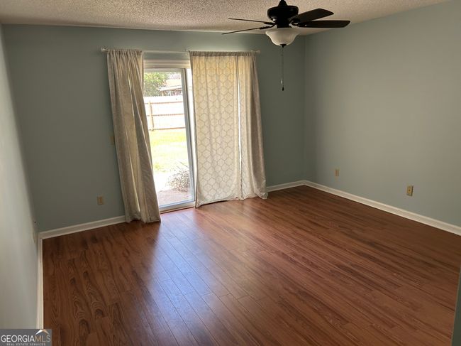 122 Lake Wellington Dr, House other with 3 bedrooms, 2 bathrooms and 2 parking in Kingsland GA | Image 18