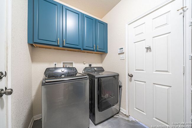 137 Springtree Shadow, House other with 4 bedrooms, 3 bathrooms and null parking in Cibolo TX | Image 20