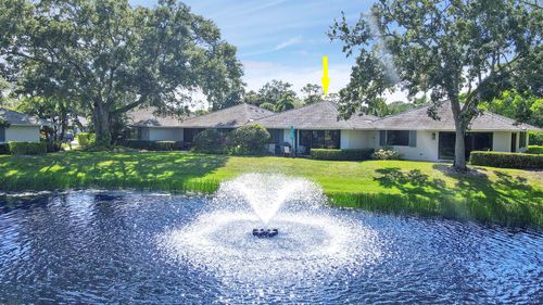 909 Club Dr, Palm Beach Gardens, FL, 33418-7065 | Card Image