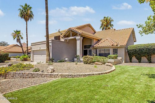 1030 N Somerset --, Mesa, AZ, 85205 | Card Image