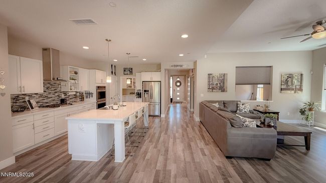 Great Room/Kitchen | Image 4