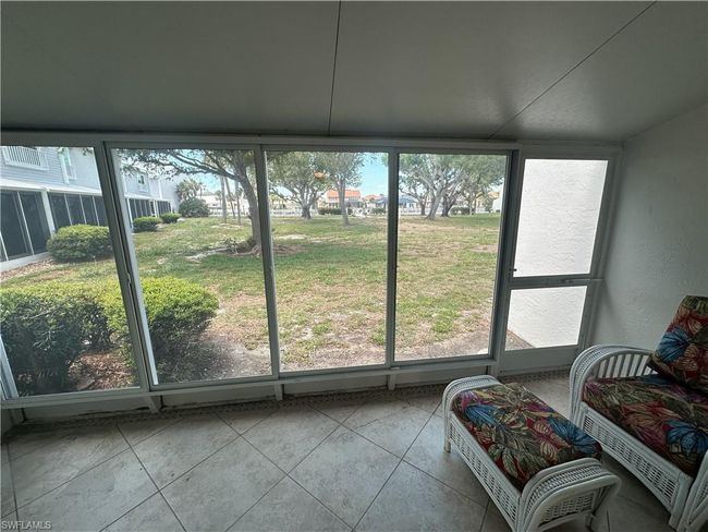 APT-111 - 18036 San Carlos Blvd, Condo with 2 bedrooms, 3 bathrooms and null parking in FORT MYERS BEACH FL | Image 4