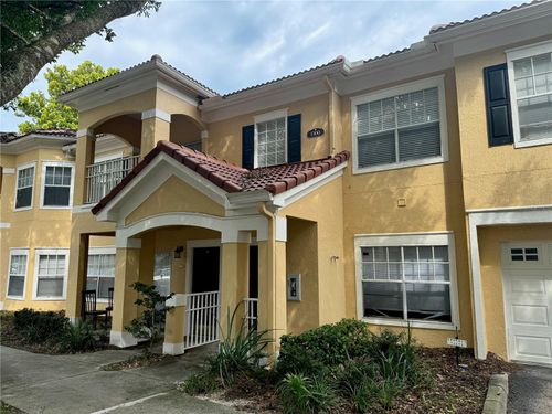 1323-1323 Arbor Lakes Circle, SANFORD, FL, 32771 | Card Image