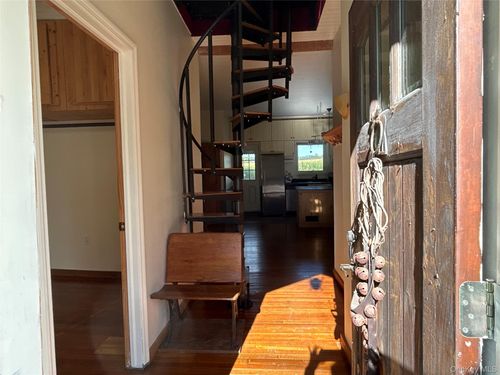 135 Rudd Pond Rd, Millerton, NY, 12546-5051 | Card Image