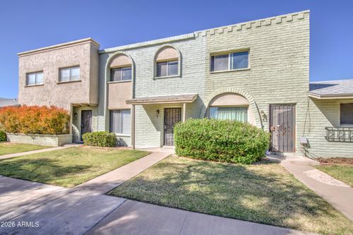 51-225 N Standage --, Mesa, AZ, 85201 | Card Image