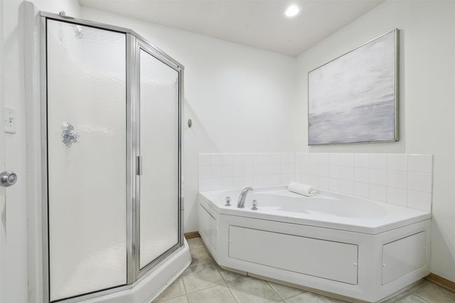 UNIT-13009 - 8610 Ep True Pkwy, Condo with 2 bedrooms, 2 bathrooms and null parking in West Des Moines IA | Image 19