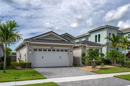 15431 Goldfinch Cir, Westlake, FL, 33470-7013 | Card Image