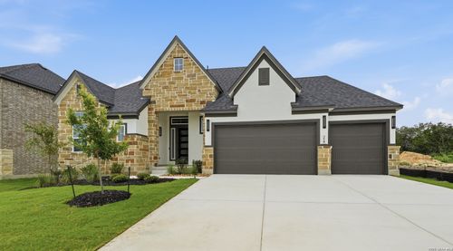 210 Kari Dr, Castroville, TX, 78009-2323 | Card Image