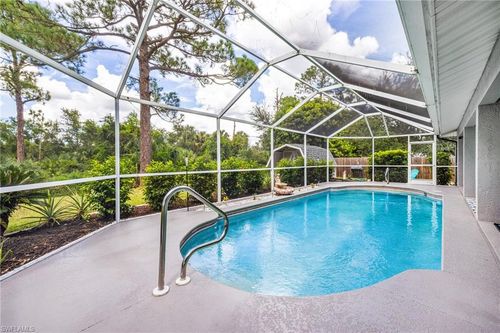 2203 Ne 28th St, Cape Coral, FL, 33909-3225 | Card Image