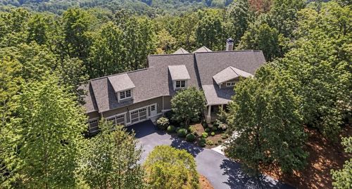 188 Bluestern Dr Se, Big Canoe, GA, 30143 | Card Image