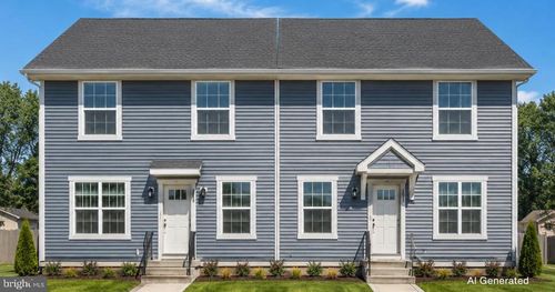 13 7th St, Upland, PA, 19015-2904 | Card Image