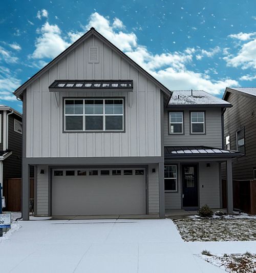 lot-102-21416 Krakatoa Ct, Bend, OR, 97702-1235 | Card Image