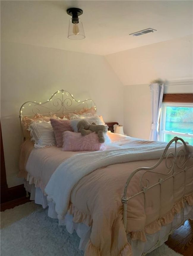 25367 Stelling Rd, House other with 3 bedrooms, 2 bathrooms and null parking in Mora MO | Image 36