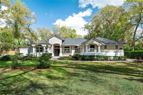 133 Ross Lake Ln, SANFORD, FL, 32771-8109 | Card Image