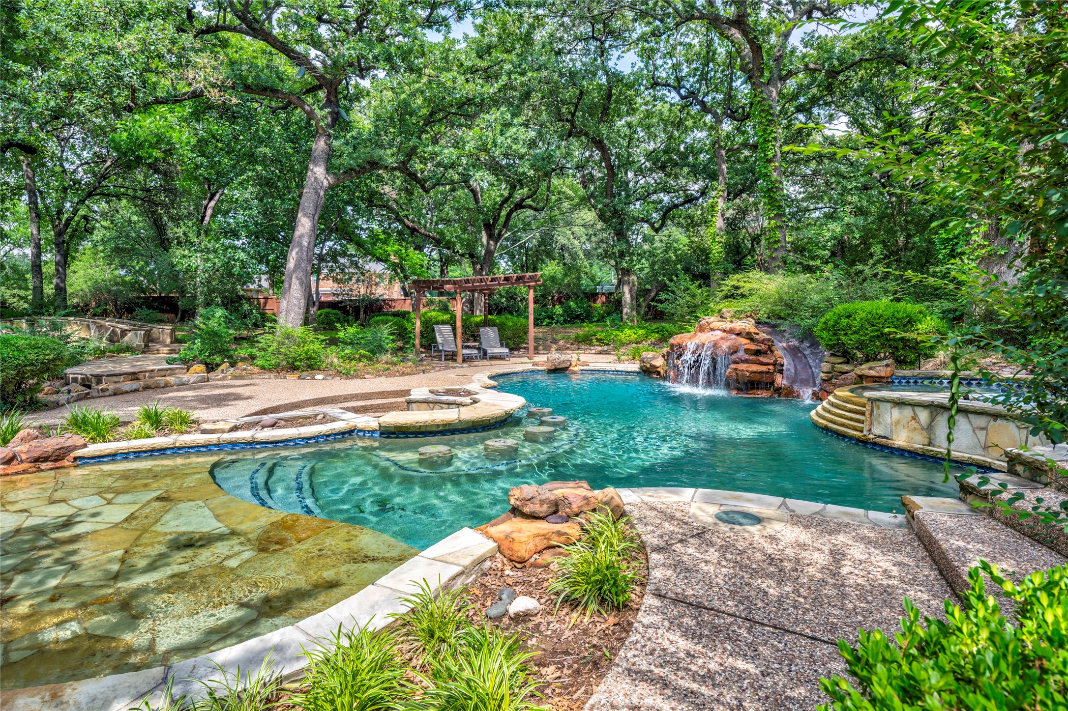 Residential in Flower Mound 5