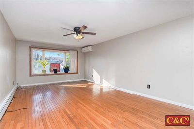 161 Roma Avenue, House other with 4 bedrooms, 1 bathrooms and null parking in Staten Island NY | Image 3