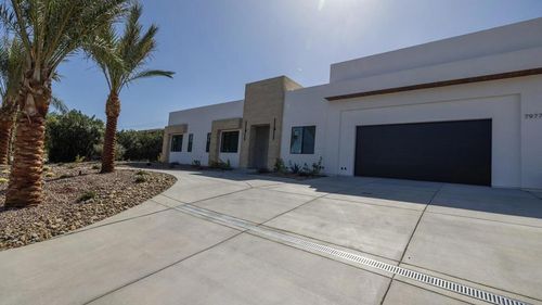79777 Kingston Dr, Bermuda Dunes, CA, 92203-1704 | Card Image