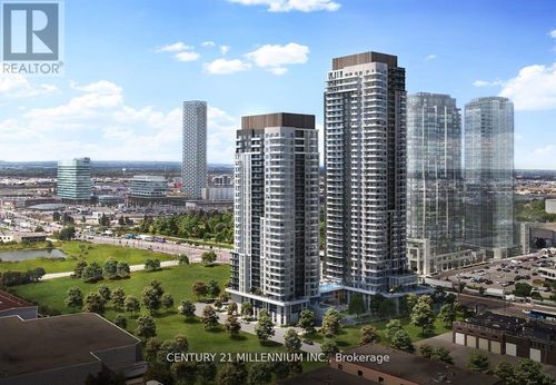 426-2651 Highway 7 Road, Vaughan (Concord), ON, L6X0Z2 | Card Image