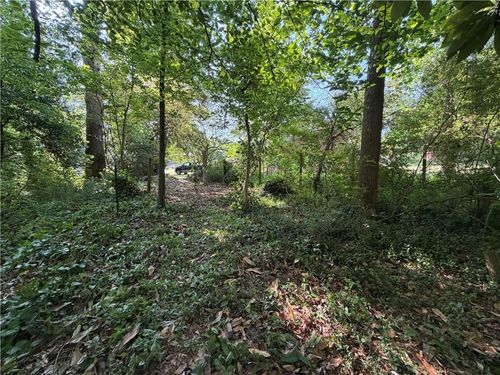 0 Manning Drive, Alpharetta, GA, 30009 | Card Image