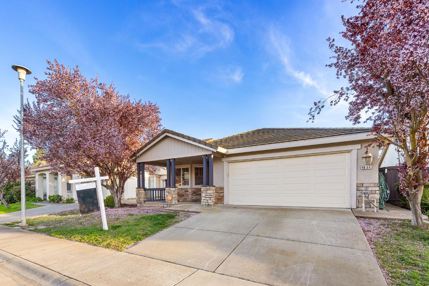 Residential in Sacramento 3