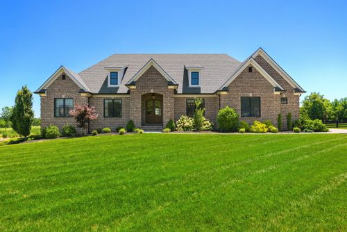 157 Doe Vly, Nicholasville, KY, 40340 | Card Image