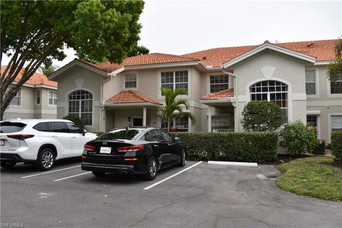apt-202-7416 Plumbago Bridge Rd, Naples, FL, 34109-0626 | Card Image