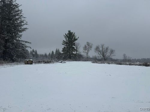 5389 Rome New London Rd, Rome, NY, 13440-8329 | Card Image