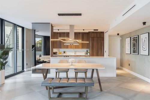 409-3370 Ne 190th St, Aventura, FL, 33180-2406 | Card Image