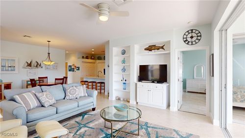8797 E Bay Cir, FORT MYERS, FL, 33908-6693 | Card Image