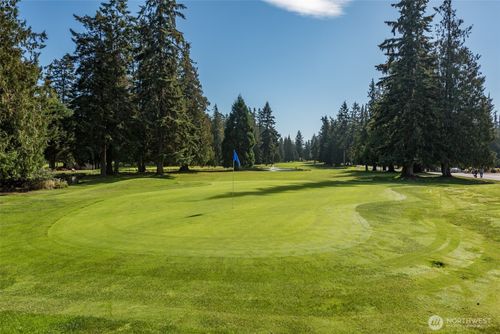 126 Leslie Ln, Sequim, WA, 98382-9384 | Card Image