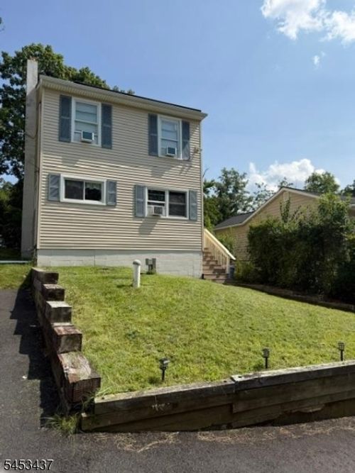 117 Vermont Trl, Hopatcong, NJ, 07843-1121 | Card Image
