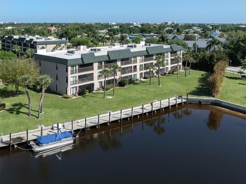 apt-51b-601 Shreve St, PUNTA GORDA, FL, 33950-3346 | Card Image