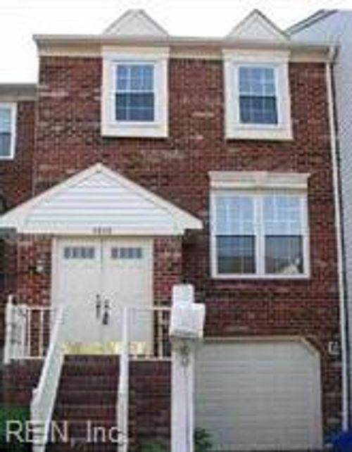 1519 Brendle Court Court, Virginia Beach, VA, 23464 | Card Image