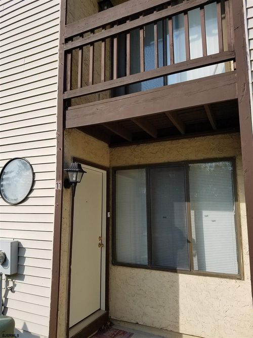 apt-4-2-727 Black Horse Pike, Pleasantville, NJ, 08232-2359 | Card Image