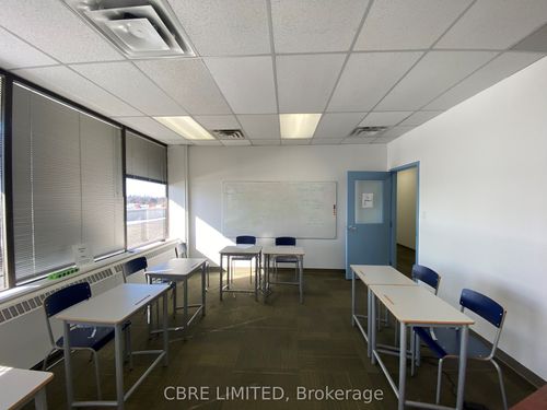 400-885 Don Mills Rd, North York, ON, M3C1V9 | Card Image