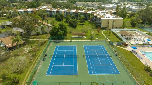 apt-110-618 Bird Bay Dr S, Venice, FL, 34285-6239 | Card Image