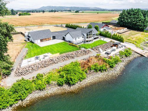 2207 Dike Rd, Woodland, WA, 98674 | Card Image