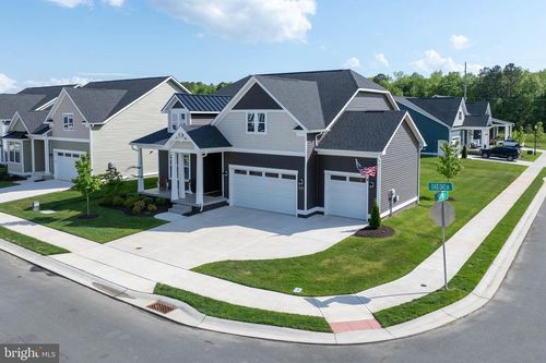 30074 Chase Oaks Dr, LEWES, DE, 19958-4574 | Card Image